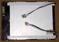 Original LTA070B391A Toshiba Screen 7.0" LTA070B391A Display